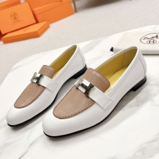 Hermes Business Shoes